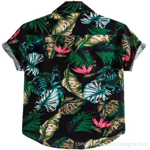 mens fashion t shirts